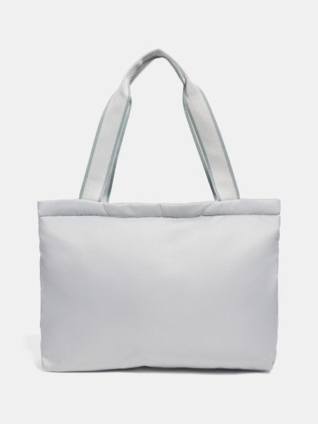 Under Armour Dámská taška Under Armour UA Studio Lite Tote