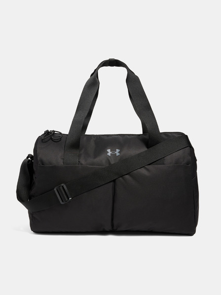Under Armour Dámská taška Under Armour UA Studio Lite Duffle