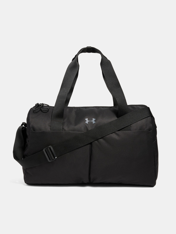 Under Armour Dámská taška Under Armour UA Studio Lite Duffle