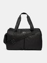 Under Armour Dámská taška Under Armour UA Studio Lite Duffle