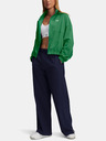 Under Armour Dámské sportovní kalhoty Under Armour UA Rival Wide Leg Pant