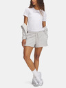 Under Armour Dámské kraťasy Under Armour UA Rival Terry Short