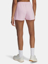 Under Armour Dámské kraťasy Under Armour UA Rival Terry Short