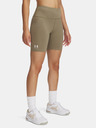 Under Armour Dámské kraťasy Under Armour UA Rival 7in Short