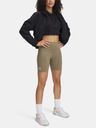 Under Armour Dámské kraťasy Under Armour UA Rival 7in Short