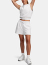 Under Armour Dámské kraťasy Under Armour Rival Fleece Short