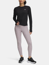 Under Armour Dámské legíny Under Armour UA Launch Elite Prt AnkTight