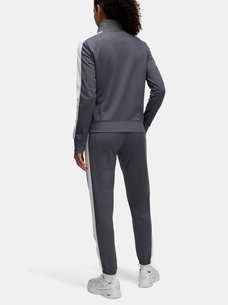 Under Armour Dámská souprava Under Armour Tricot Tracksuit