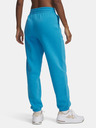 Under Armour Dámské tepláky Under Armour UA Icon Fleece Jogger