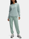 Under Armour Dámské tepláky Under Armour UA Rival Terry Joggers