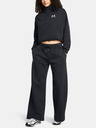 Under Armour Dámská mikina Under Armour UA Icon Fleece OS HZ