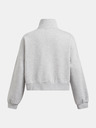 Under Armour Dámská mikina Under Armour UA Icon Fleece OS HZ