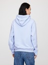 GAP Mikina s logem Gap