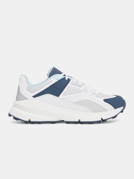 Under Armour Unisexové boty Under Armour UA Forge 96 Golf