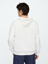 GAP Mikina s logem Gap