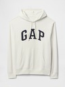 GAP Mikina s logem Gap