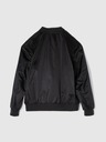 GAP Nylonový bomber Gap
