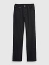 GAP Džíny '90s Loose Americana Unisex GAP