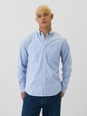 GAP Košile Standard Fit Gap