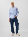 GAP Košile Standard Fit Gap