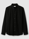 GAP Košile Standard Oxford Gap