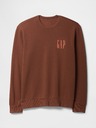 GAP Mikina s logem Gap