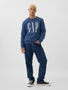 GAP Mikina s logem Gap