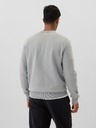 GAP Mikina s logem Gap