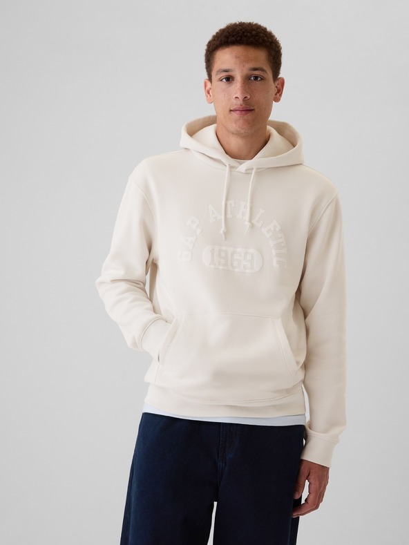 GAP Mikina Gap Athletic GAP