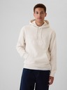 GAP Mikina Gap Athletic GAP