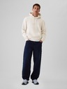 GAP Mikina Gap Athletic GAP
