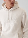 GAP Mikina Gap Athletic GAP