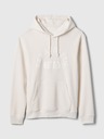 GAP Mikina Gap Athletic GAP