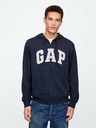 GAP Mikina s logem