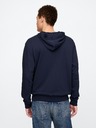 GAP Mikina s logem