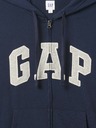 GAP Mikina s logem