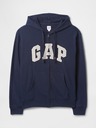 GAP Mikina s logem