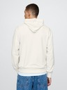 GAP Mikina s logem Gap