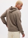 GAP Mikina s logem Gap