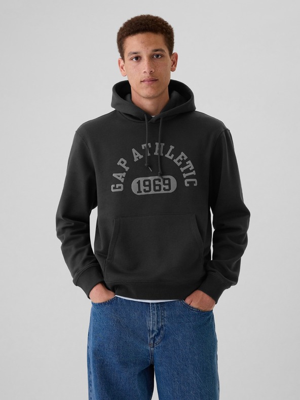GAP Mikina Gap Athletic GAP