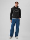 GAP Mikina Gap Athletic GAP