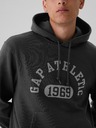 GAP Mikina Gap Athletic GAP