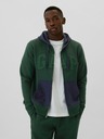 GAP Mikina s logem Gap