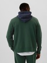 GAP Mikina s logem Gap