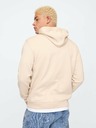GAP Mikina s logem Gap