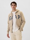 GAP Mikina s logem Gap