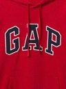 GAP Mikina s logem Gap