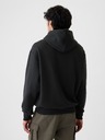 GAP Oversize mikina Gap Athletic 1969 GAP