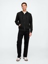 GAP Mikina s logem Gap