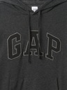 GAP Mikina s logem Gap